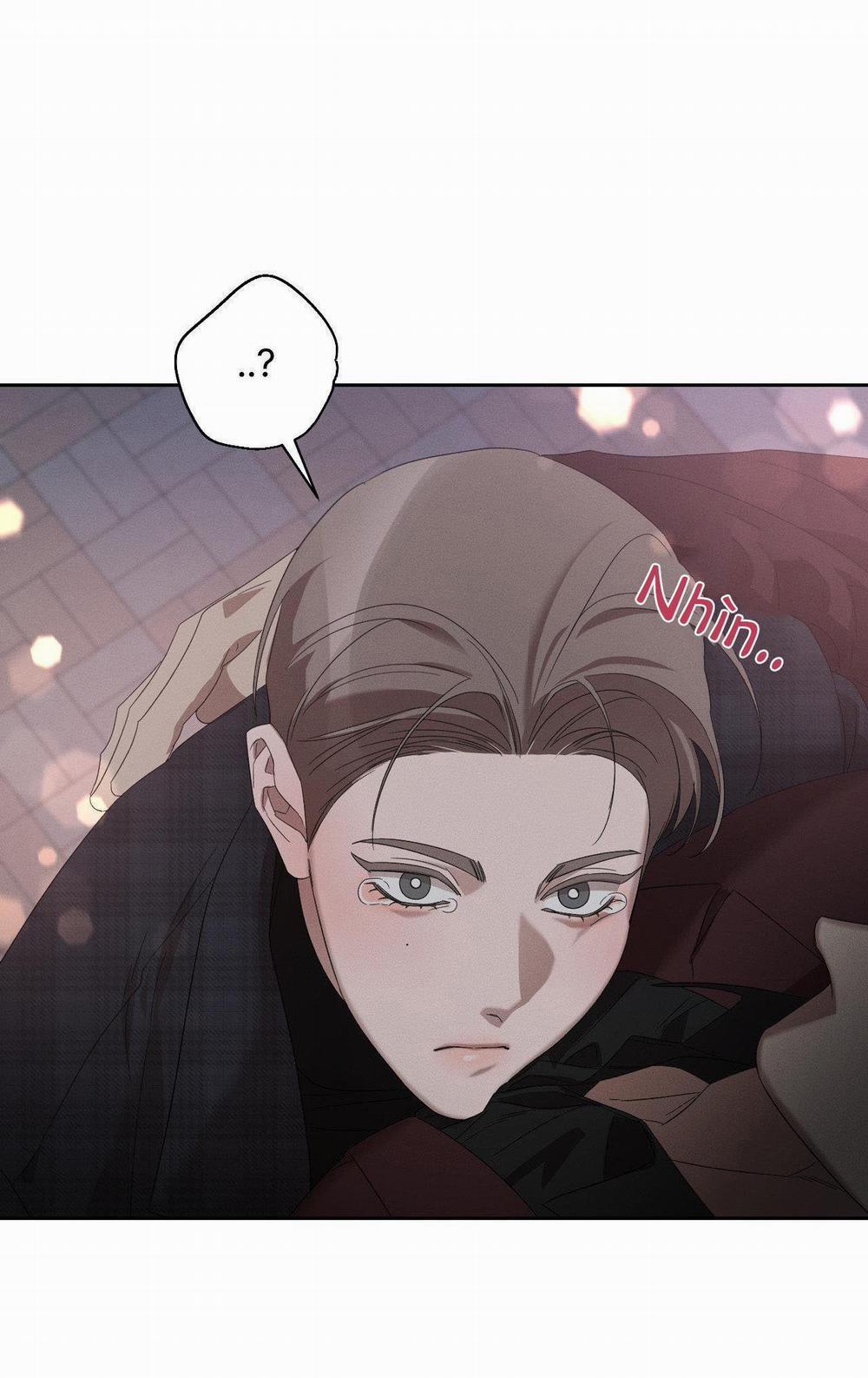 Xúc Cảm Làn Da 9 trang 50