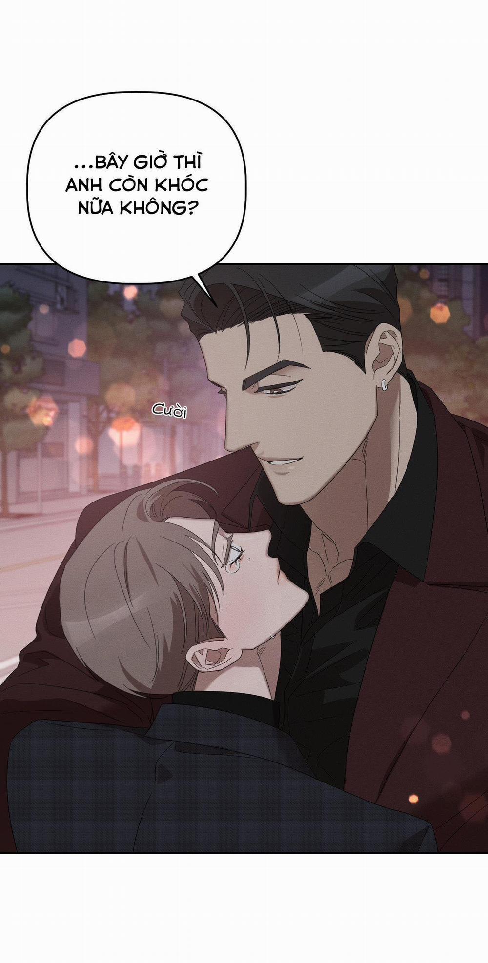 Xúc Cảm Làn Da 9 trang 51