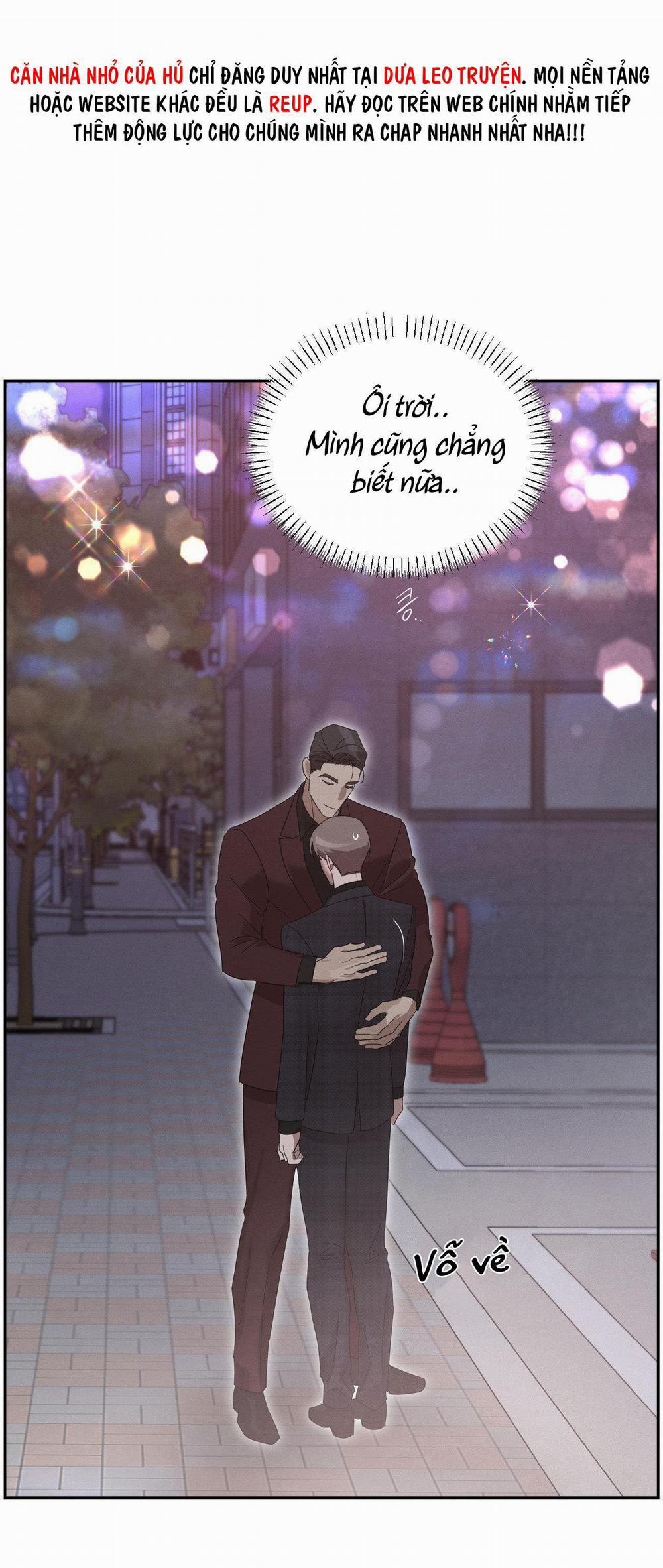 Xúc Cảm Làn Da 9 trang 54