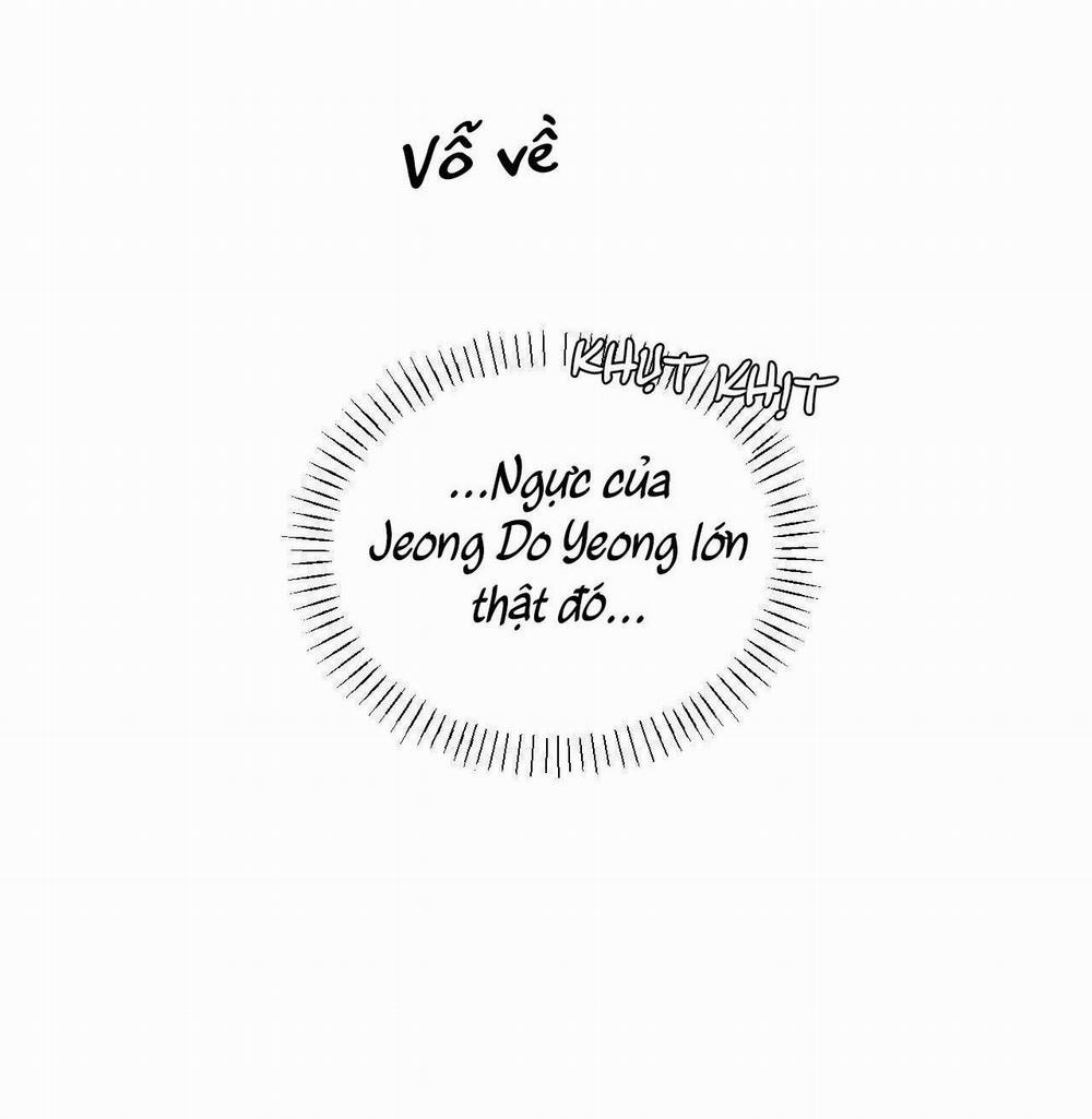 Xúc Cảm Làn Da 9 trang 55