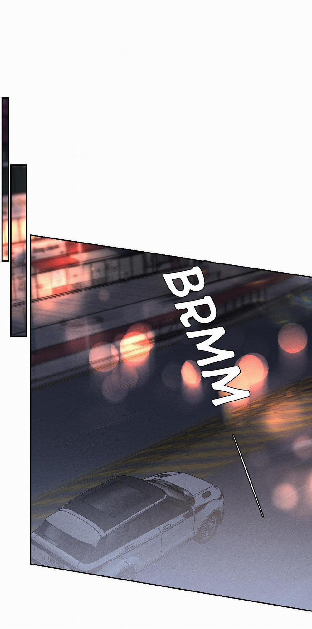 Xúc Cảm Làn Da 9 trang 56