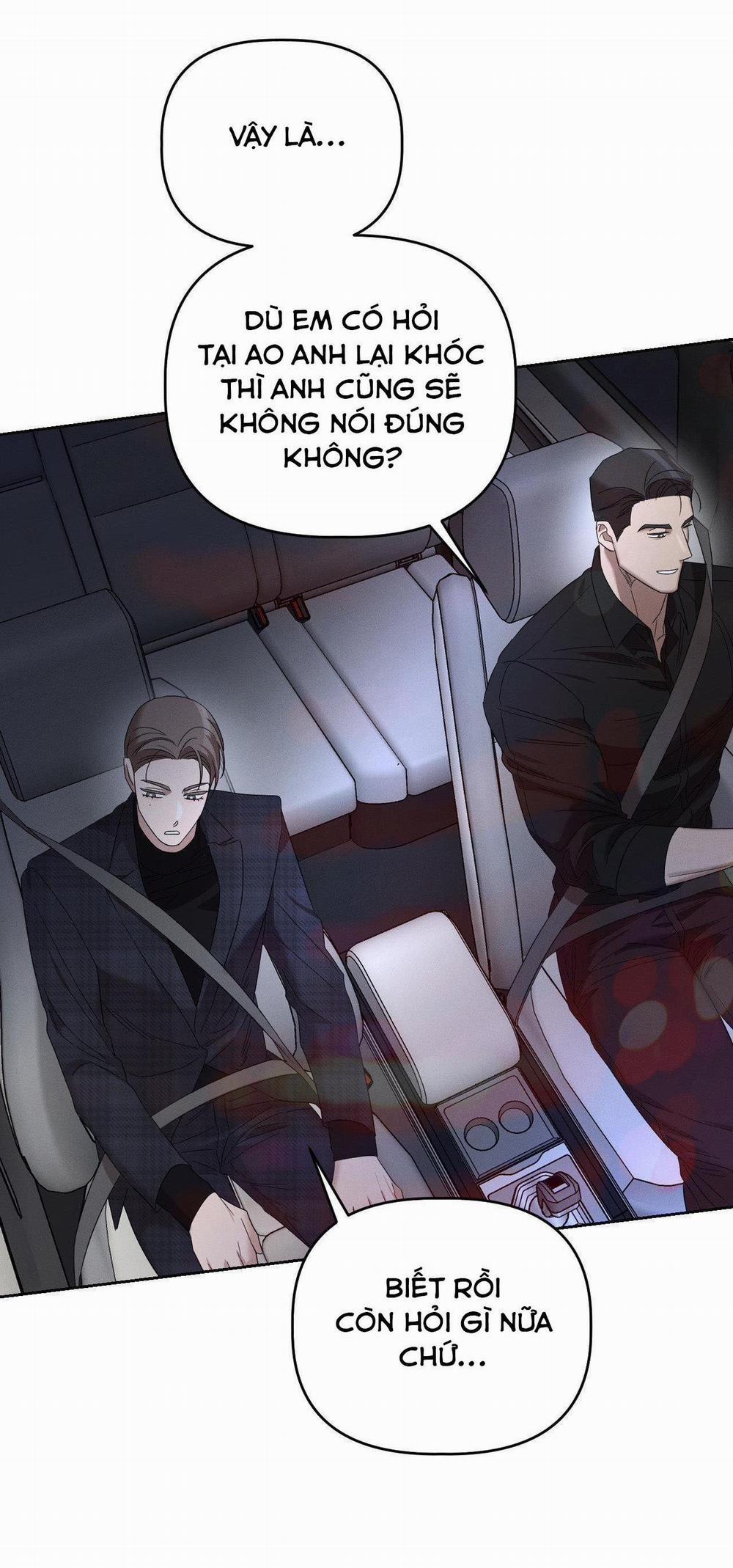 Xúc Cảm Làn Da 9 trang 57