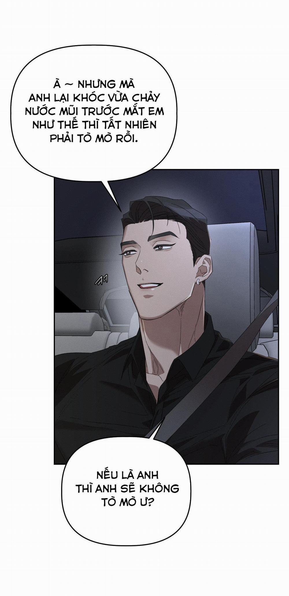 Xúc Cảm Làn Da 9 trang 58