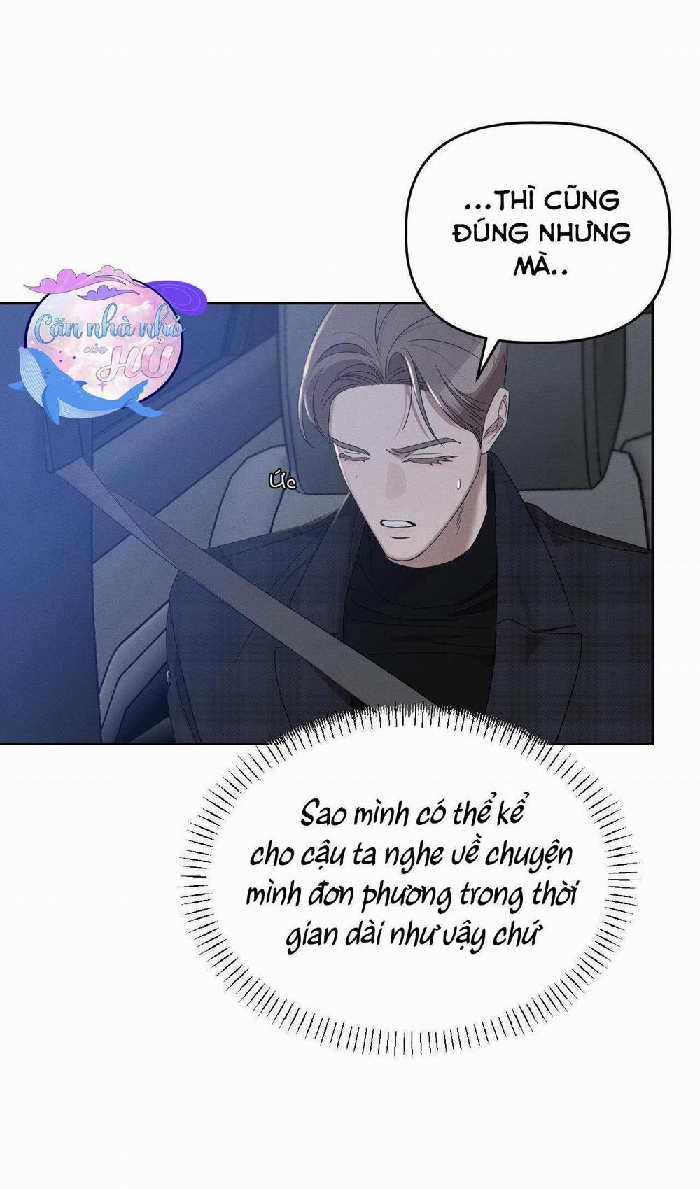 Xúc Cảm Làn Da 9 trang 59