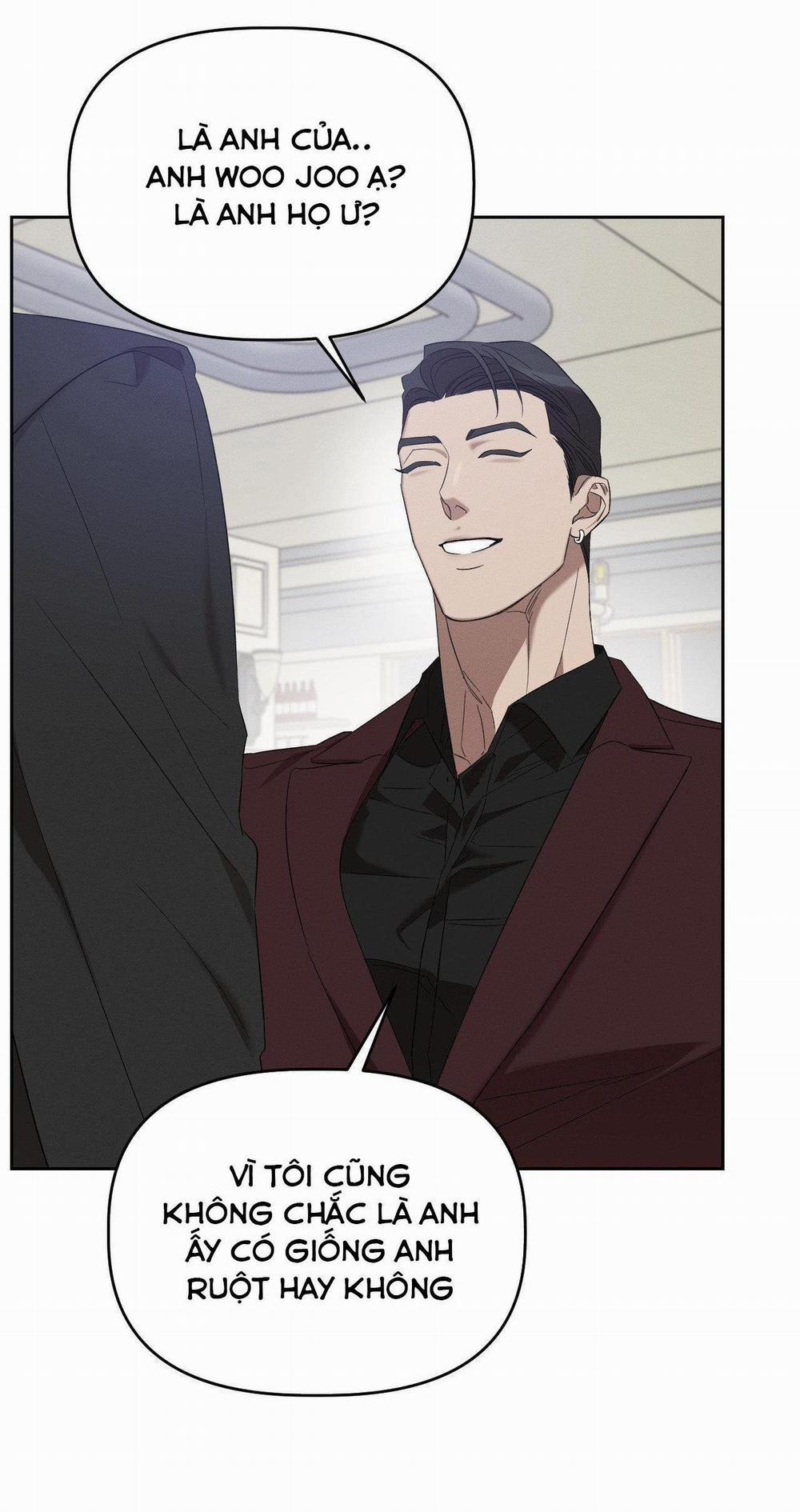 Xúc Cảm Làn Da 9 trang 6