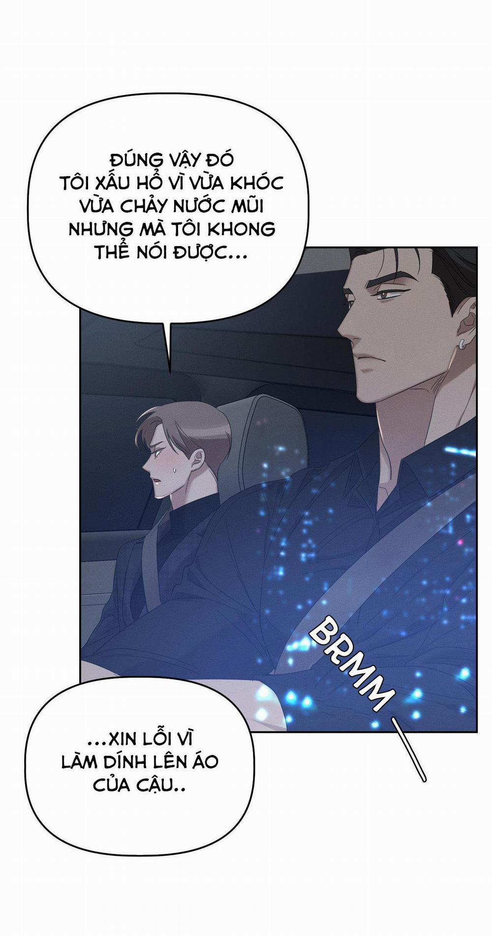 Xúc Cảm Làn Da 9 trang 60