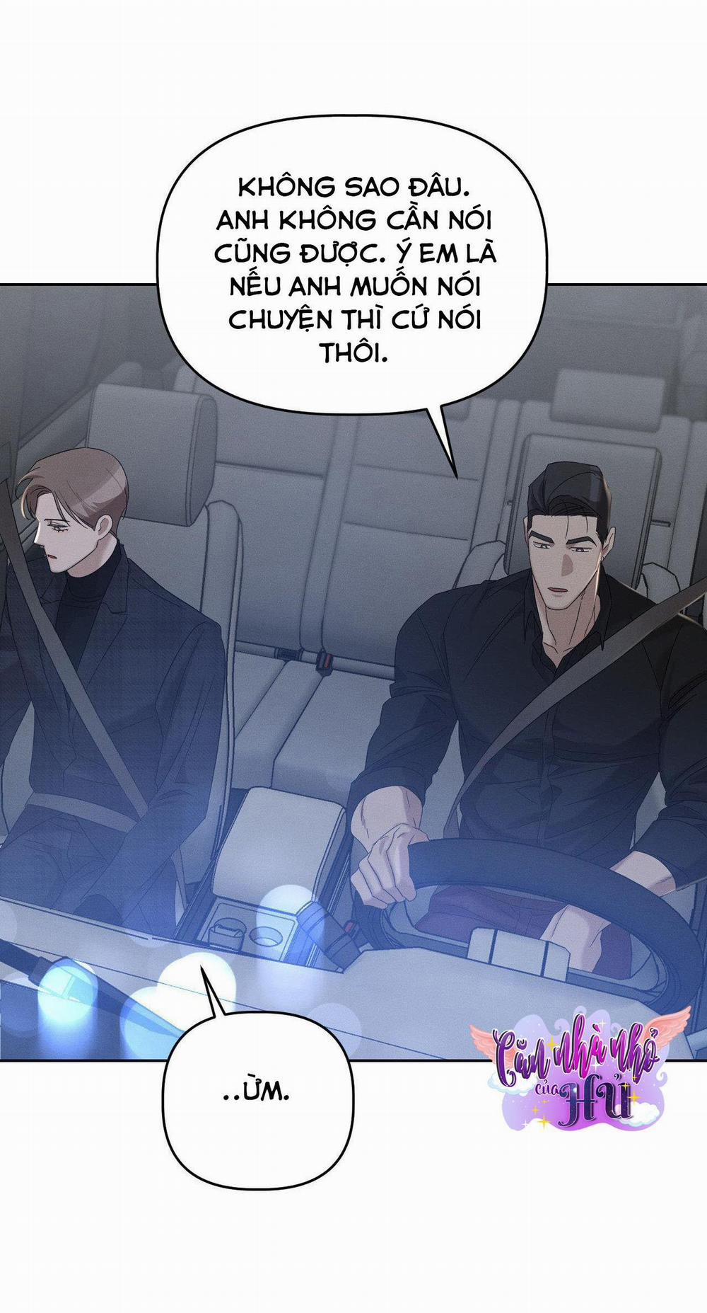 Xúc Cảm Làn Da 9 trang 61