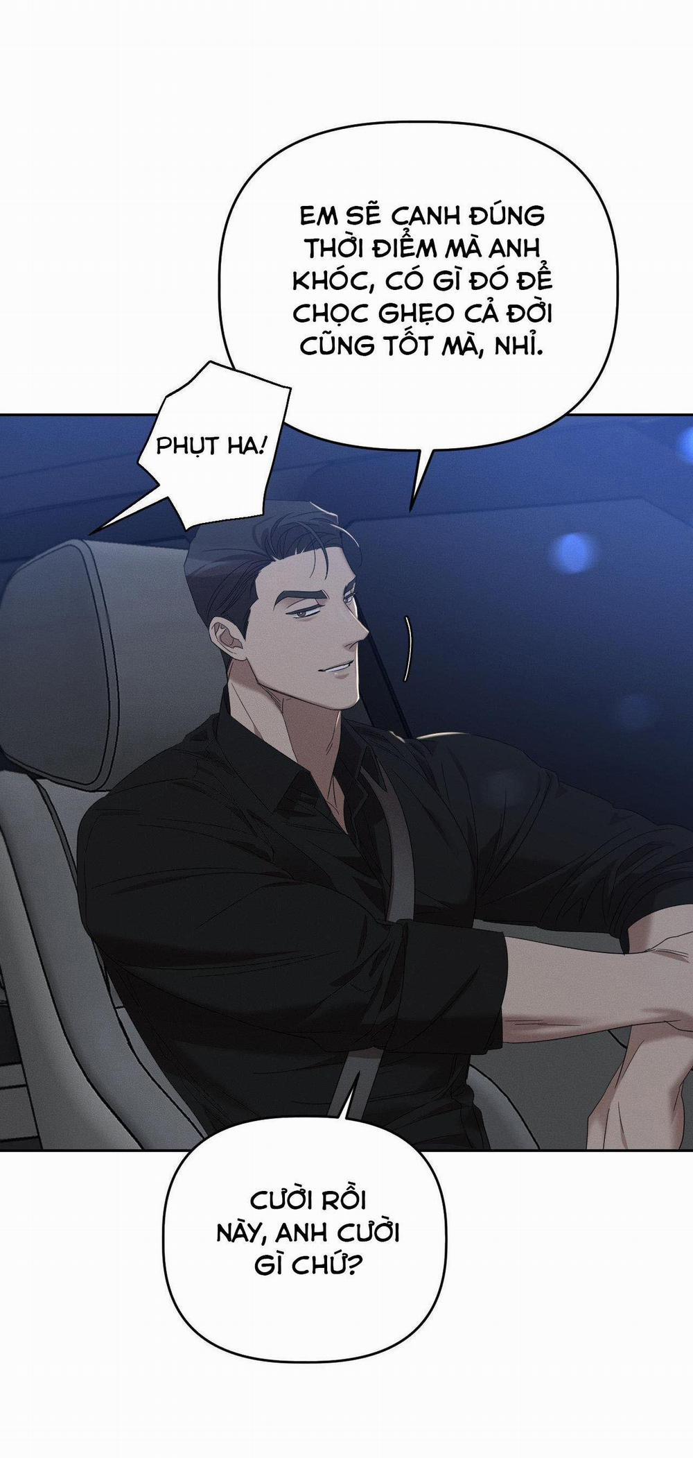 Xúc Cảm Làn Da 9 trang 62