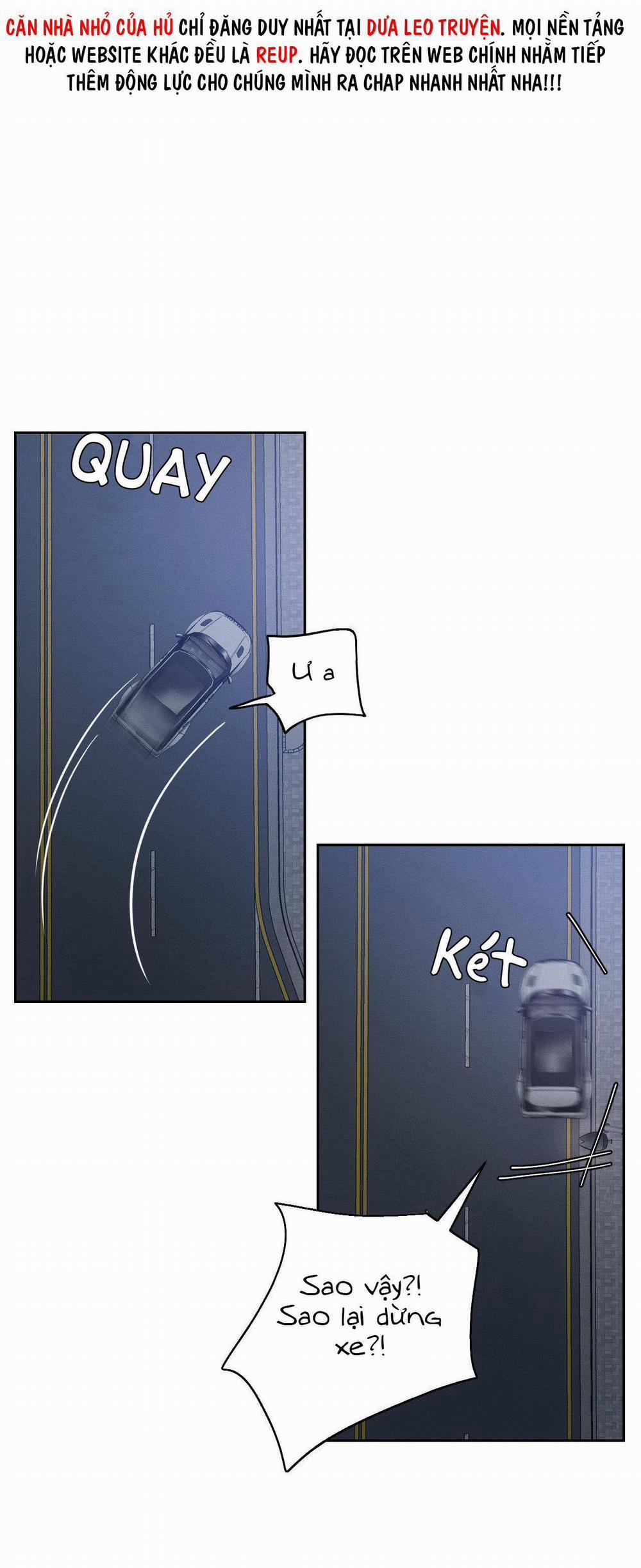 Xúc Cảm Làn Da 9 trang 65