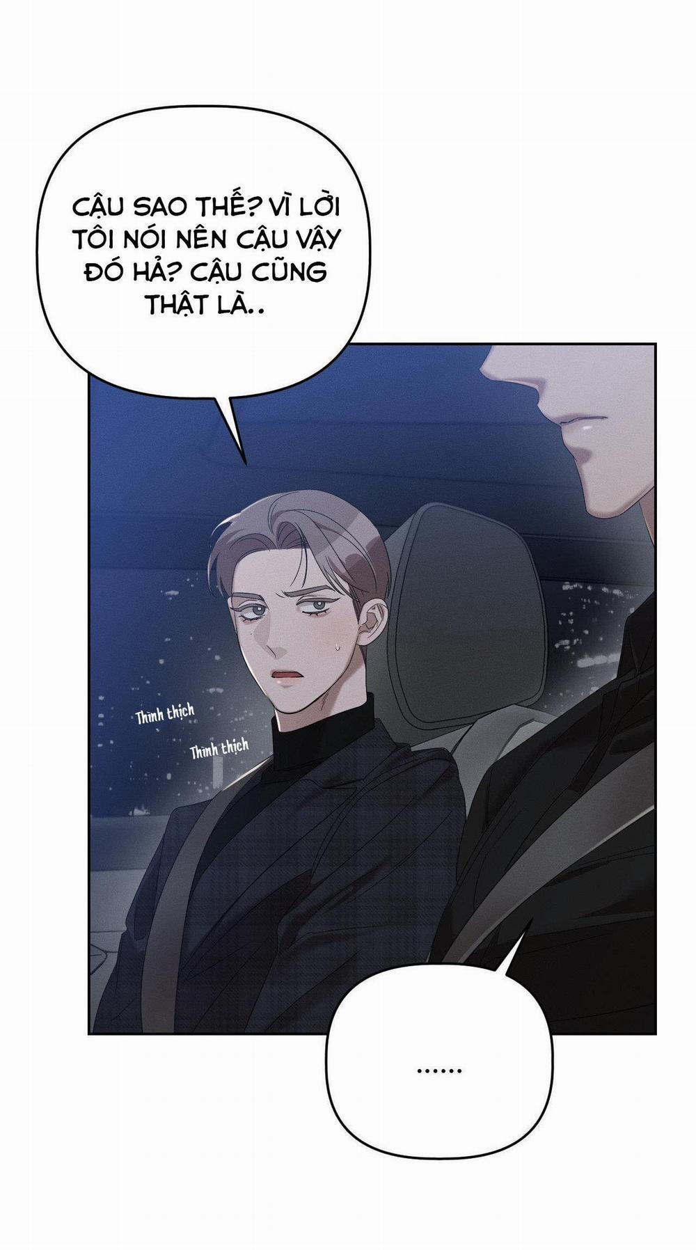 Xúc Cảm Làn Da 9 trang 66