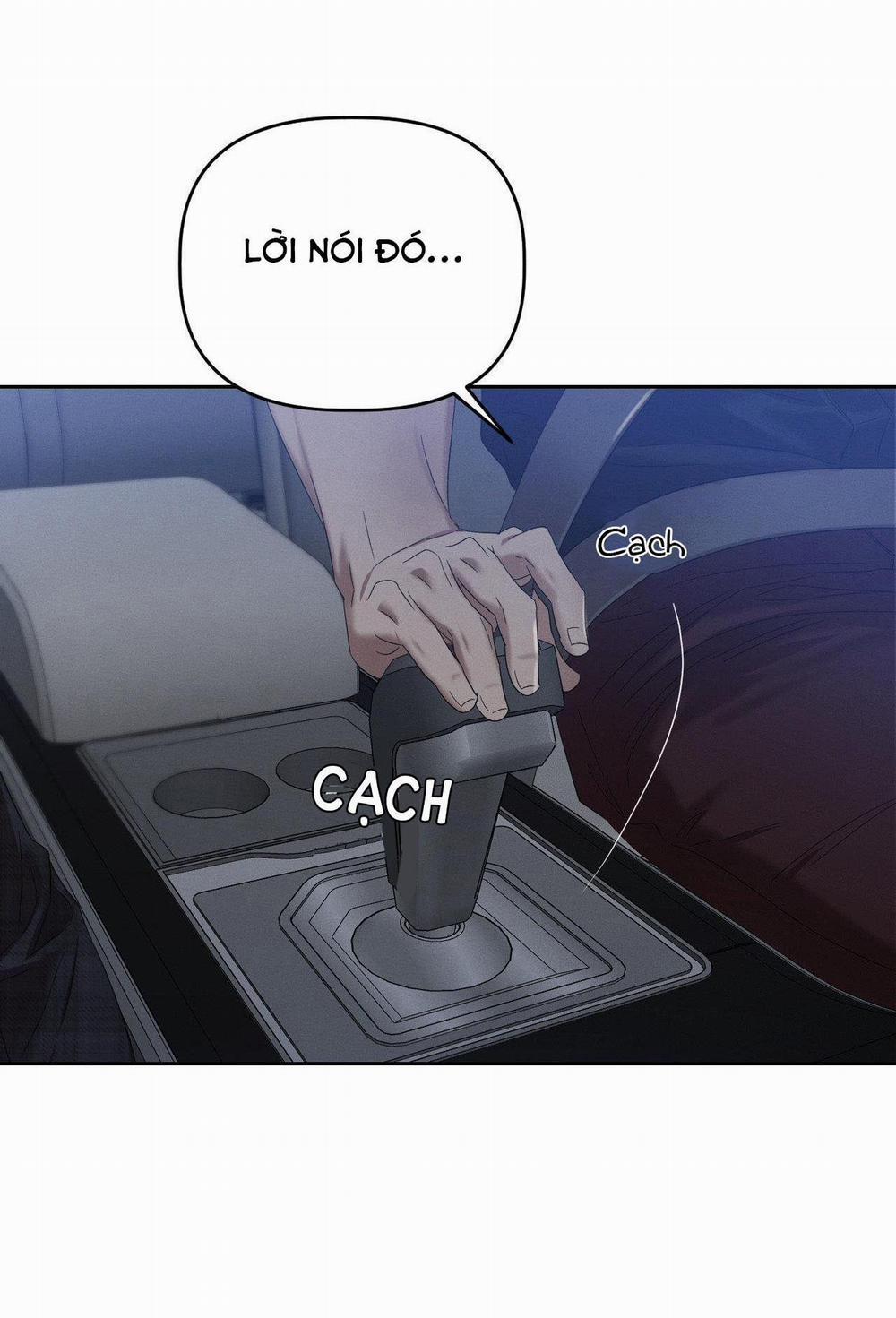 Xúc Cảm Làn Da 9 trang 67