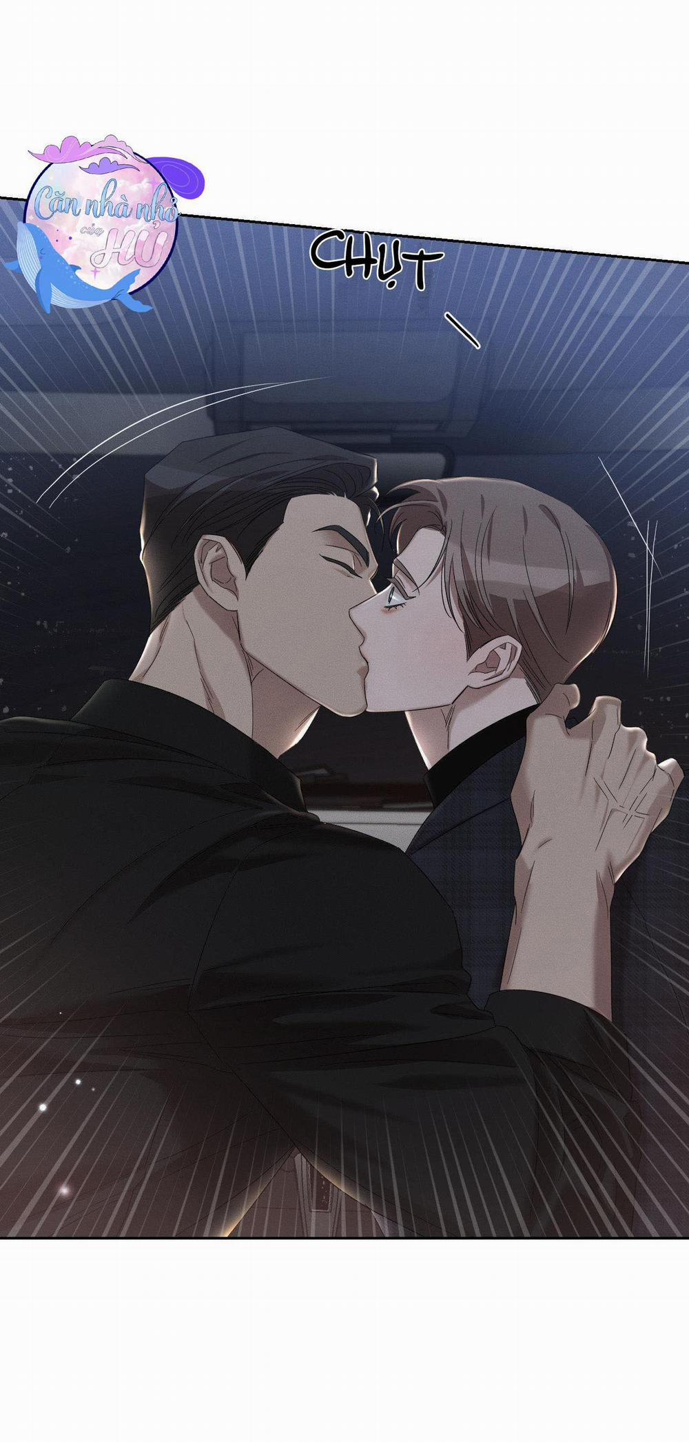 Xúc Cảm Làn Da 9 trang 69