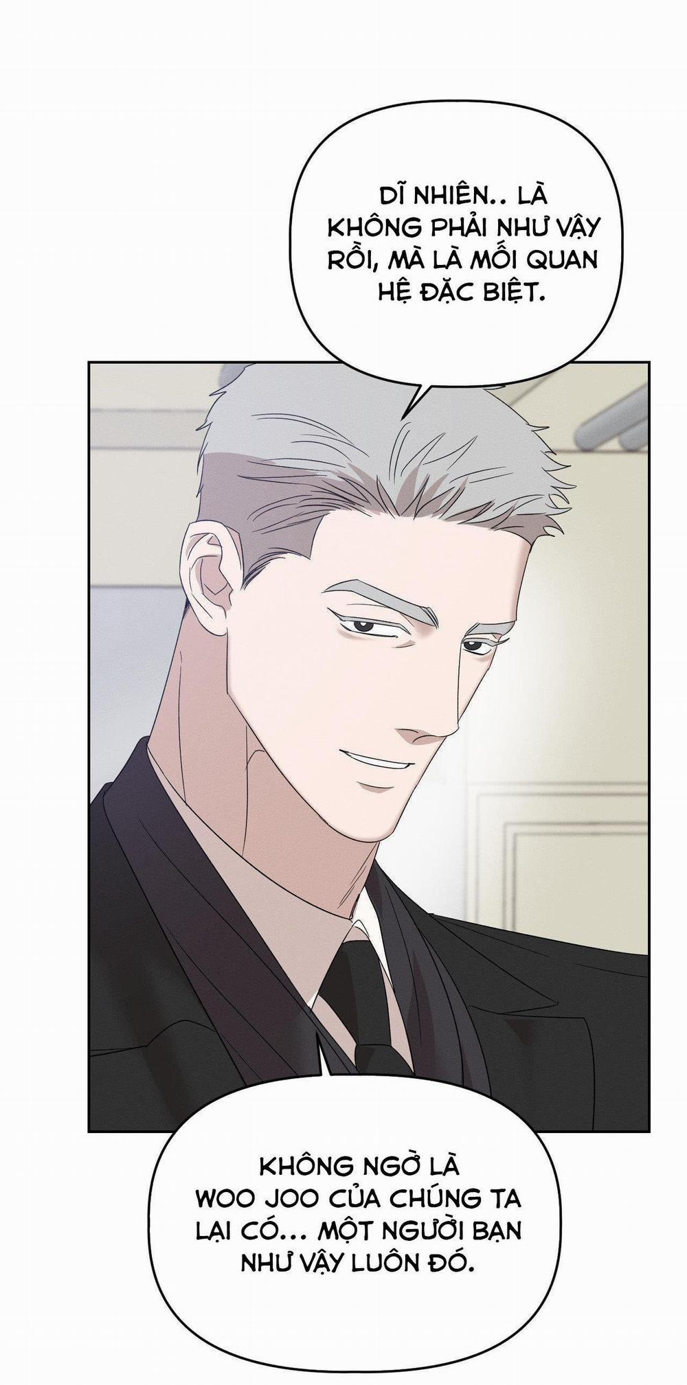 Xúc Cảm Làn Da 9 trang 7