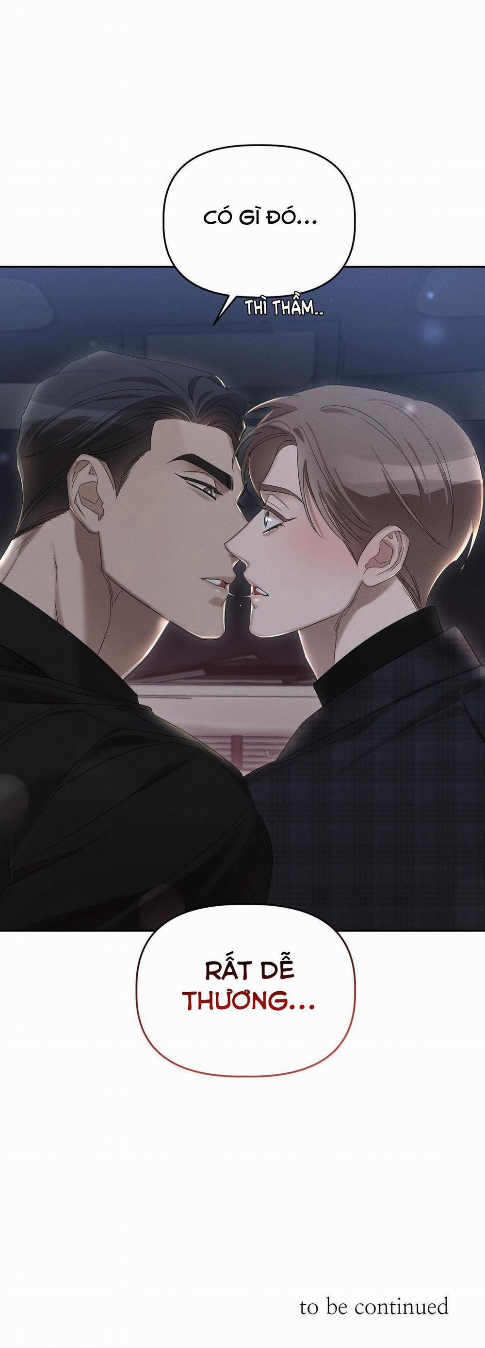 Xúc Cảm Làn Da 9 trang 70