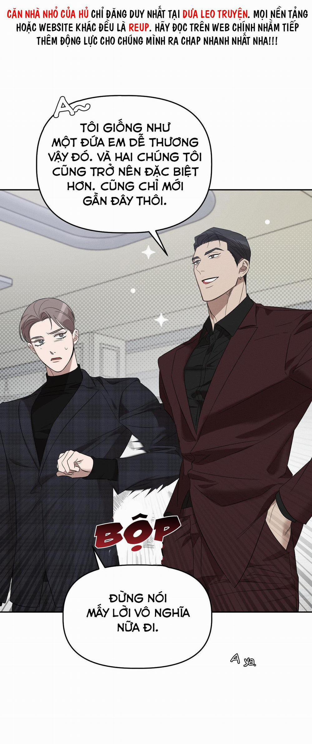 Xúc Cảm Làn Da 9 trang 8