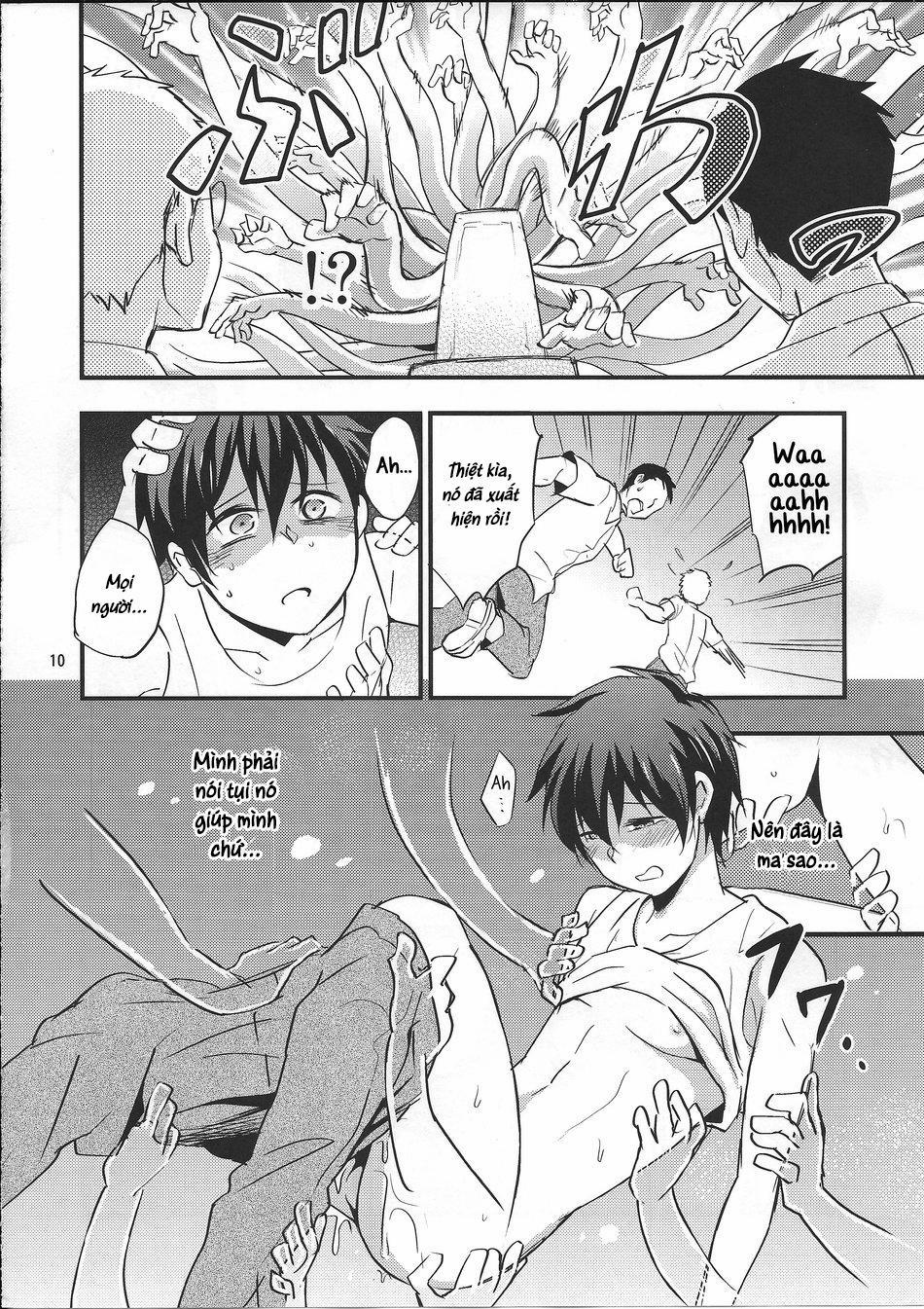 Xuctu Có Gì Vui 10 trang 9