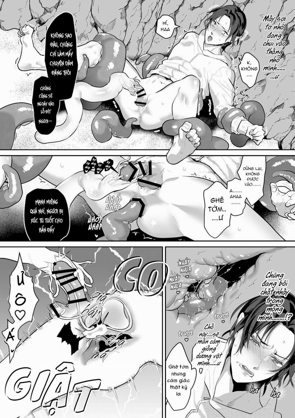 Xuctu Có Gì Vui 11 trang 10