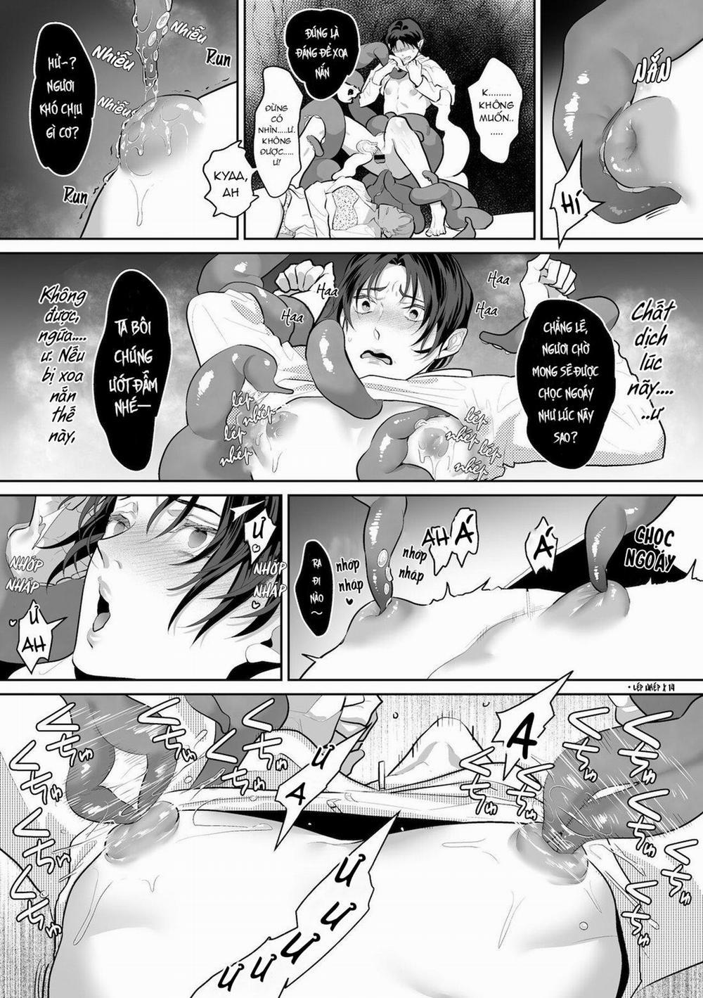 Xuctu Có Gì Vui 11 trang 17