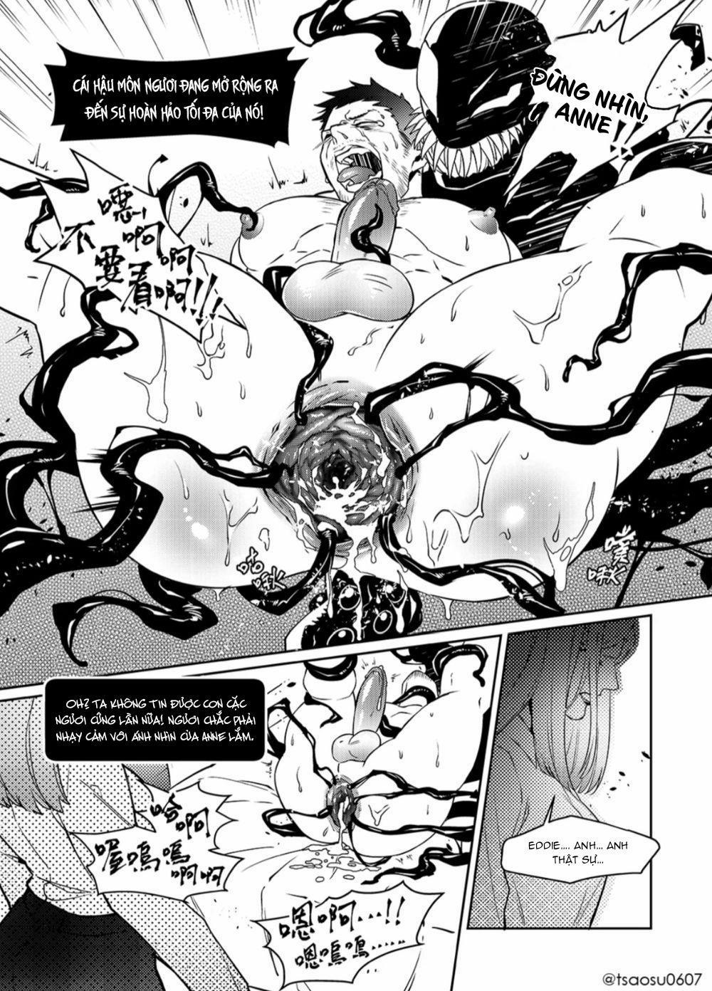 Xuctu Có Gì Vui 13 trang 15