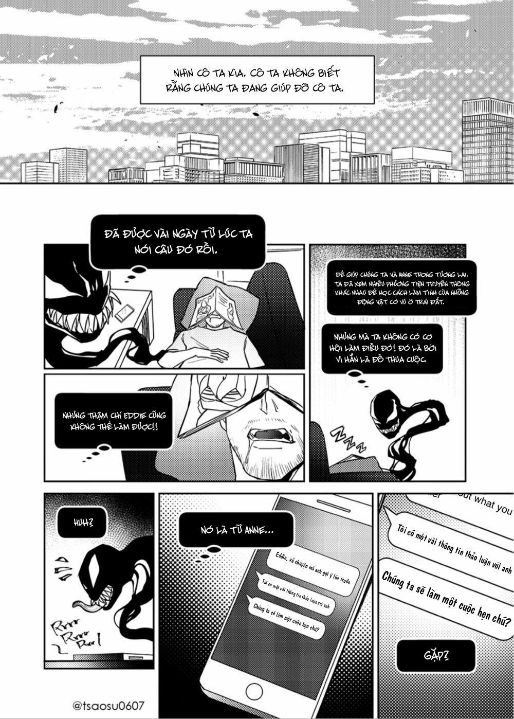 Xuctu Có Gì Vui 13 trang 2