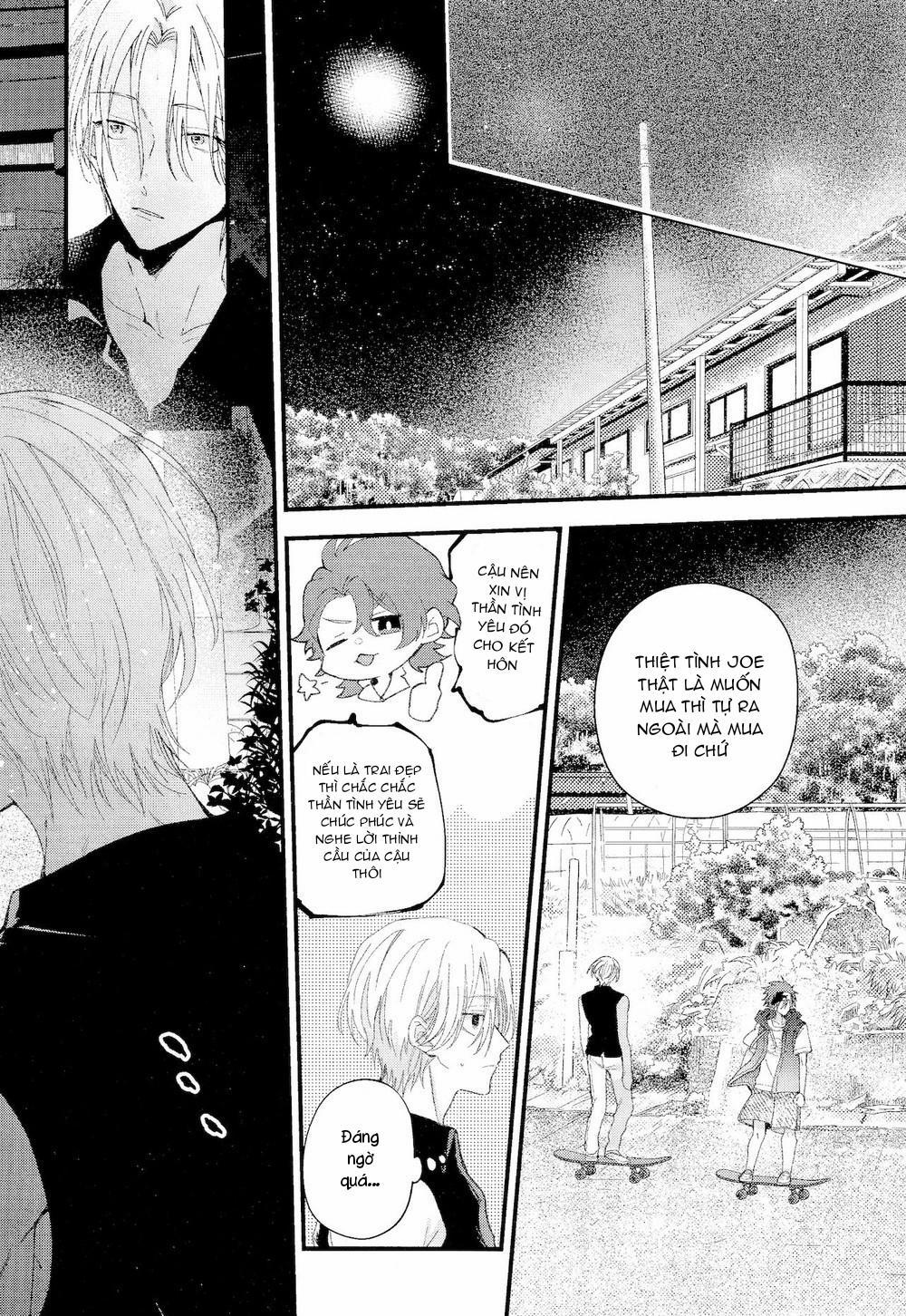 Xuctu Có Gì Vui 15 trang 14