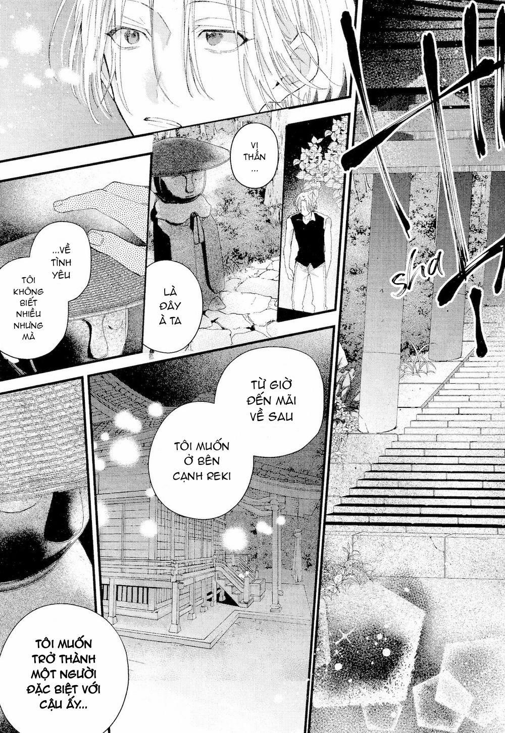 Xuctu Có Gì Vui 15 trang 15