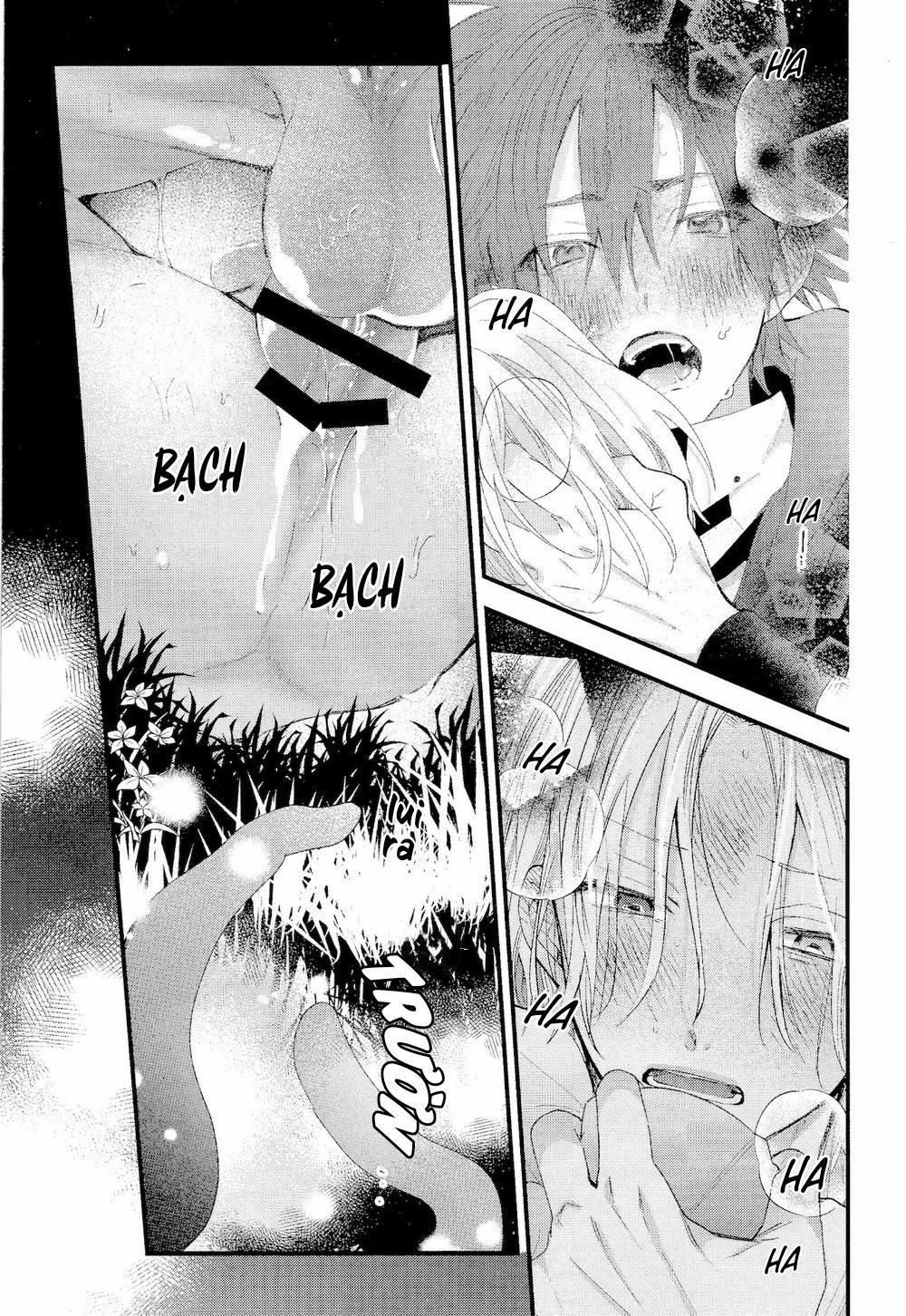 Xuctu Có Gì Vui 16 trang 35