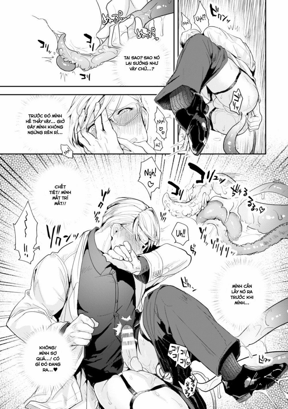 Xuctu Có Gì Vui 2 trang 12