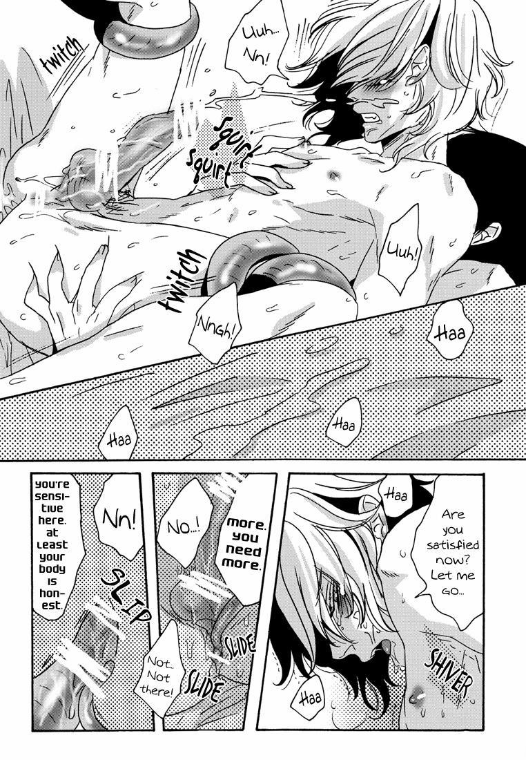 Xuctu Có Gì Vui 21 trang 13