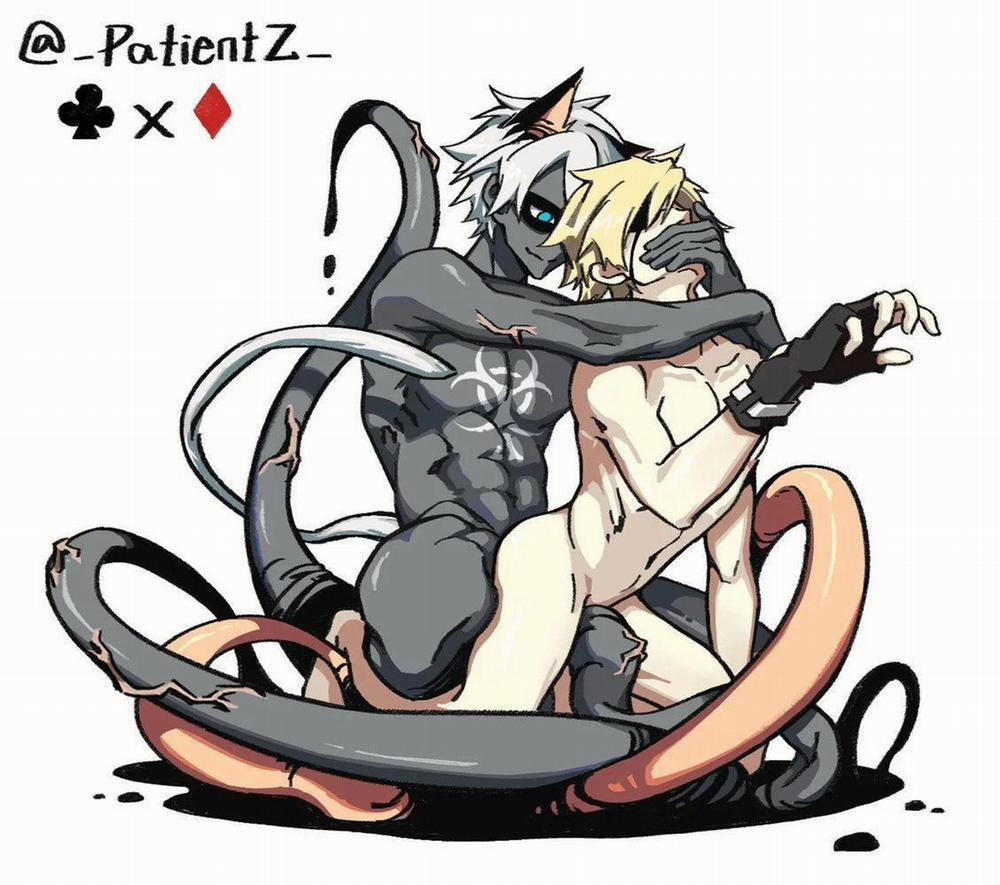 Xuctu Có Gì Vui 22 trang 10