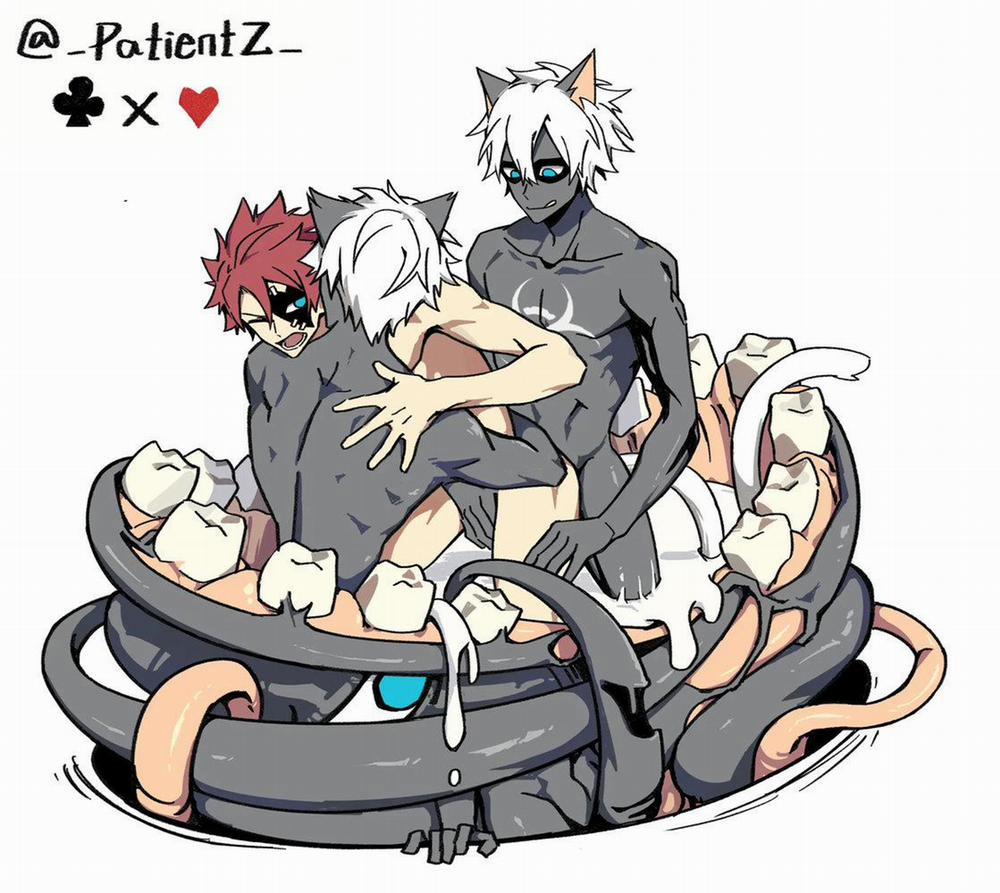 Xuctu Có Gì Vui 22 trang 9