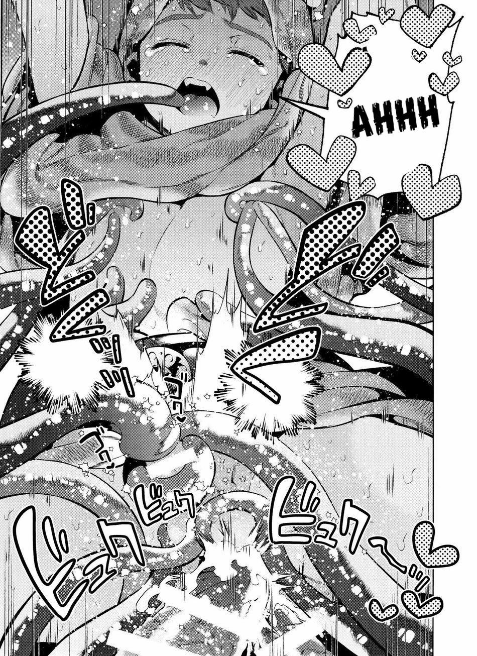 Xuctu Có Gì Vui 25 trang 11