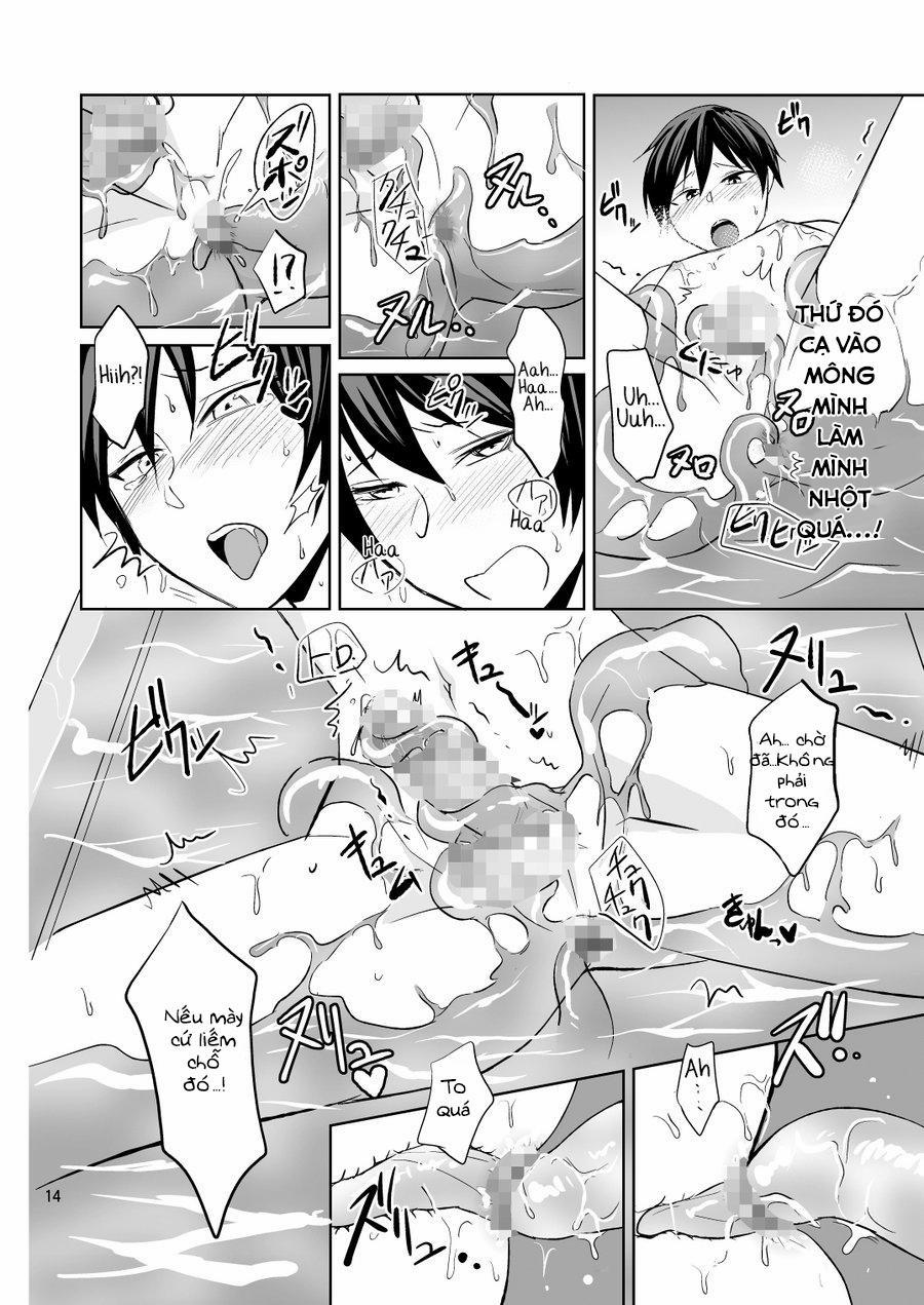 Xuctu Có Gì Vui 3 trang 13