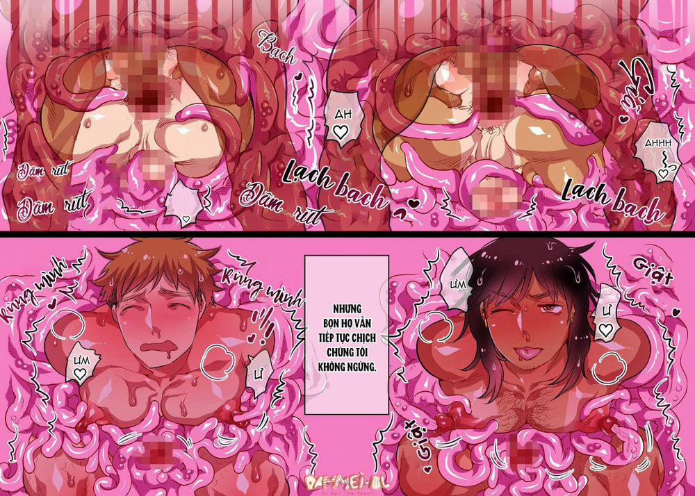 Xuctu Có Gì Vui 30 trang 31