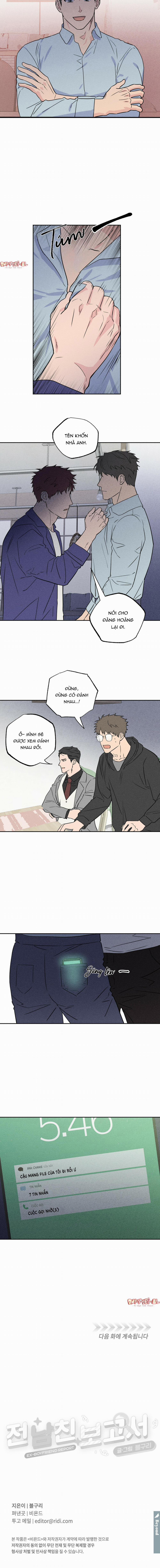 Xuctu Có Gì Vui 30 trang 43