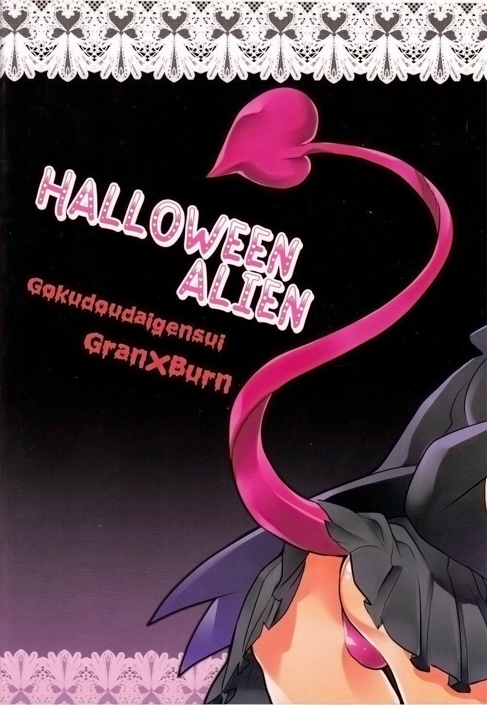 Xuctu Có Gì Vui 32 trang 29