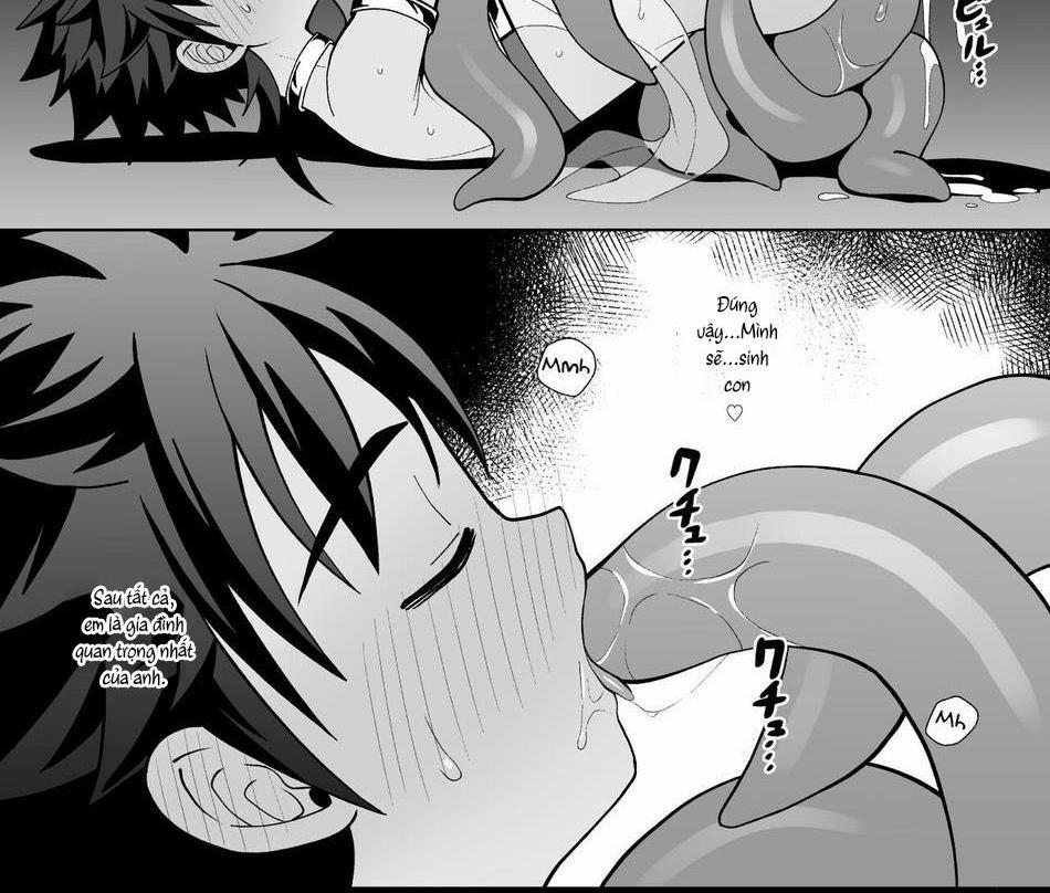 Xuctu Có Gì Vui 37 trang 7