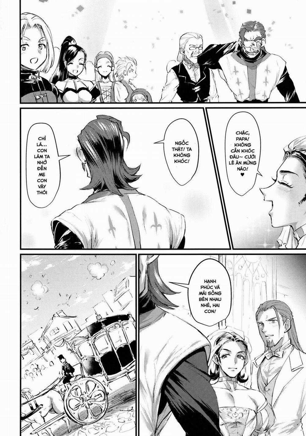 Xuctu Có Gì Vui 4 trang 16