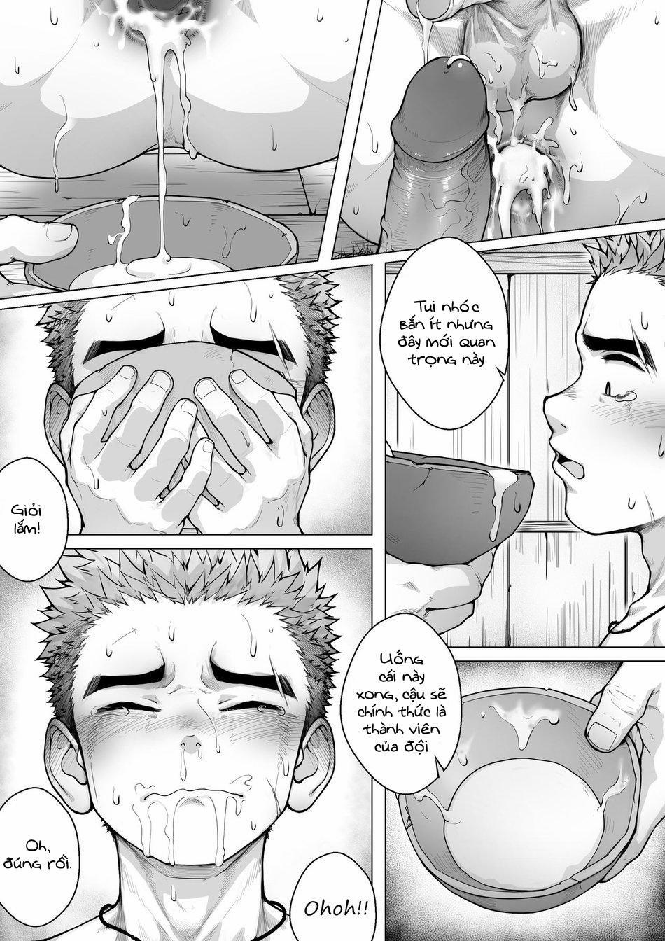 Xuctu Có Gì Vui 5 trang 44