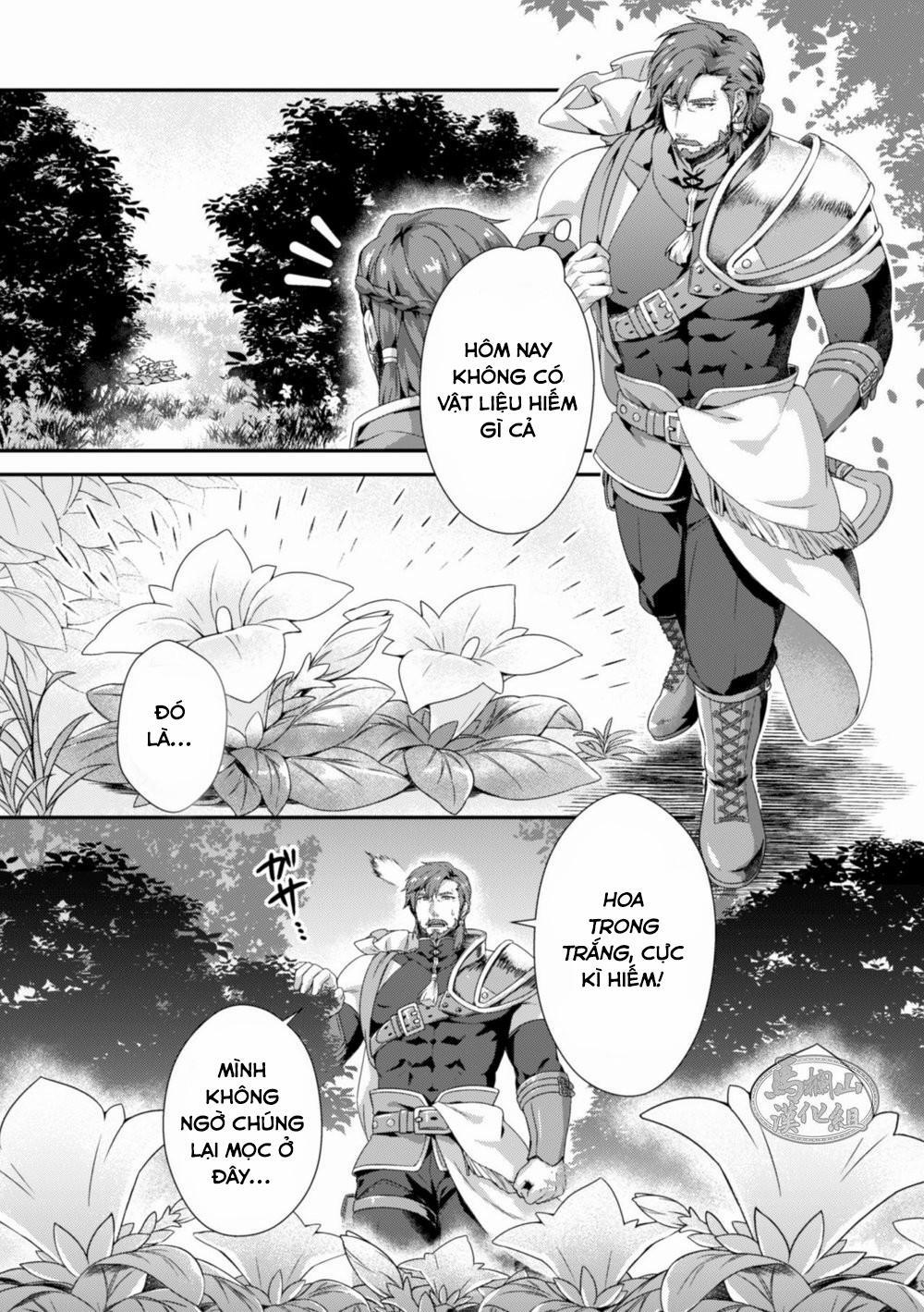 Xuctu Có Gì Vui 6 trang 2