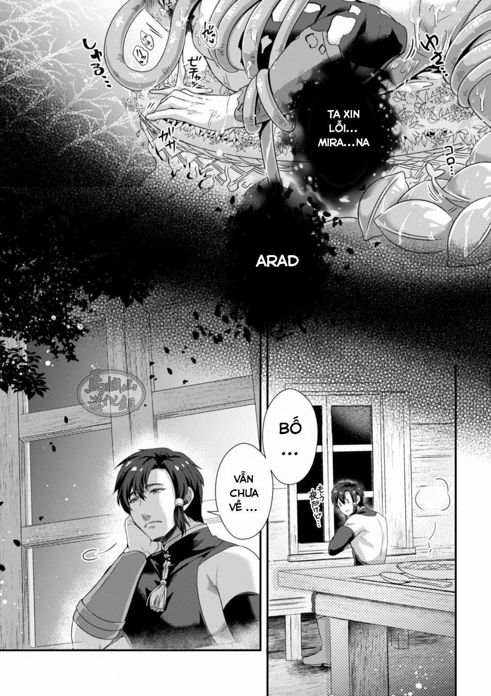 Xuctu Có Gì Vui 6 trang 24