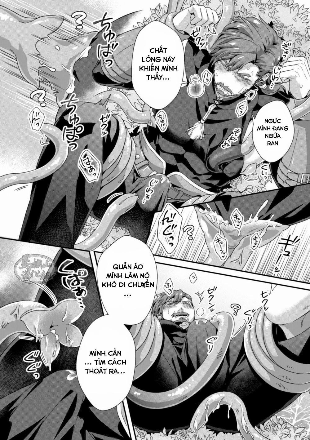 Xuctu Có Gì Vui 6 trang 8