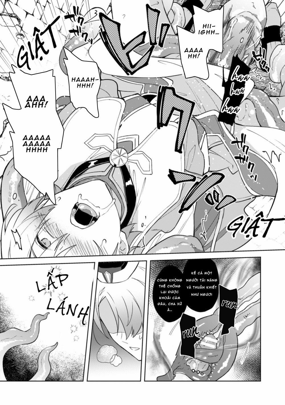 Xuctu Có Gì Vui 7 trang 10