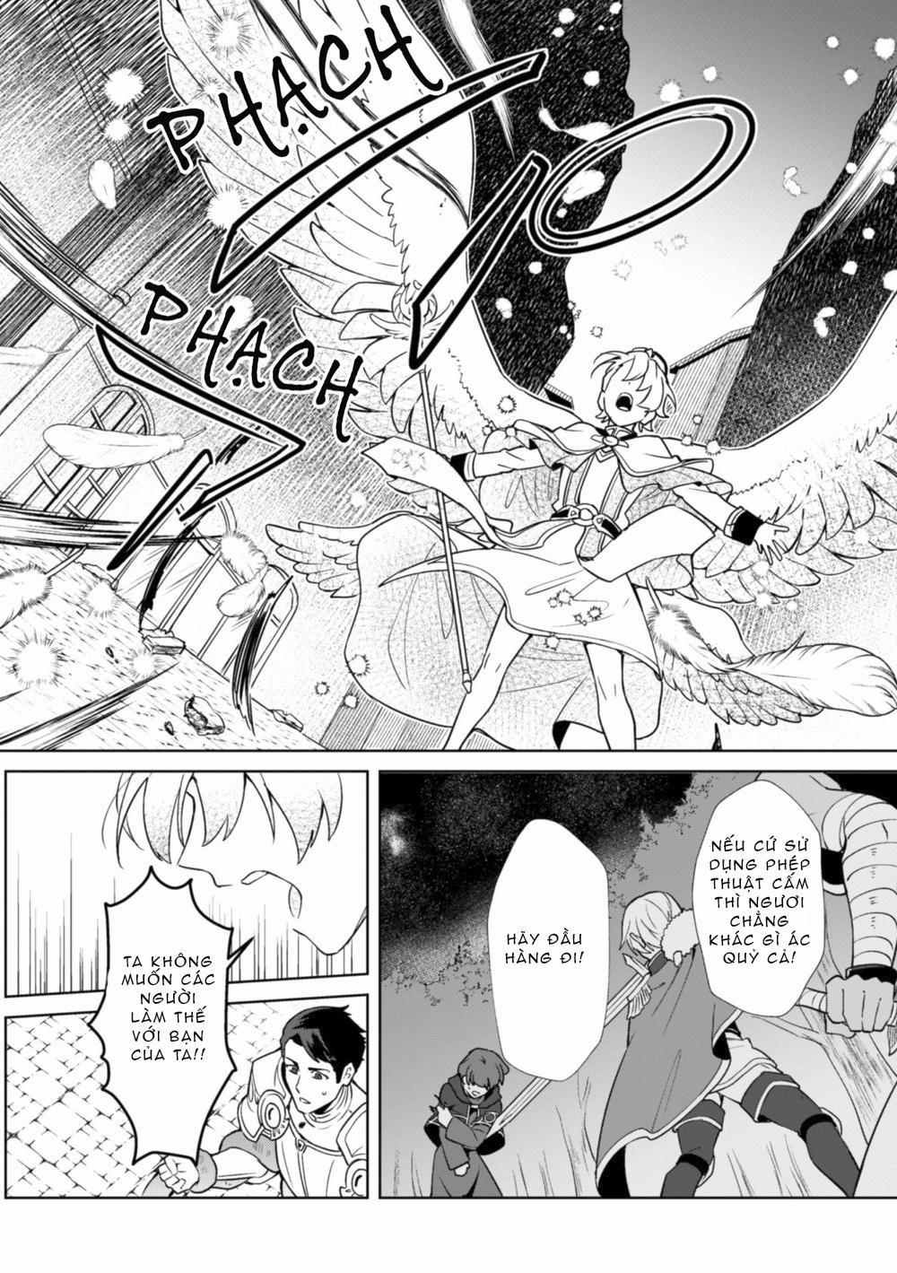 Xuctu Có Gì Vui 7 trang 11