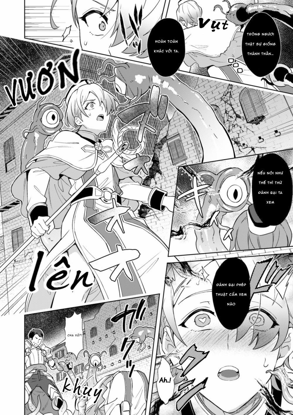 Xuctu Có Gì Vui 7 trang 13