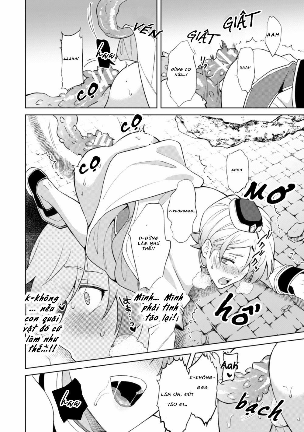 Xuctu Có Gì Vui 7 trang 15