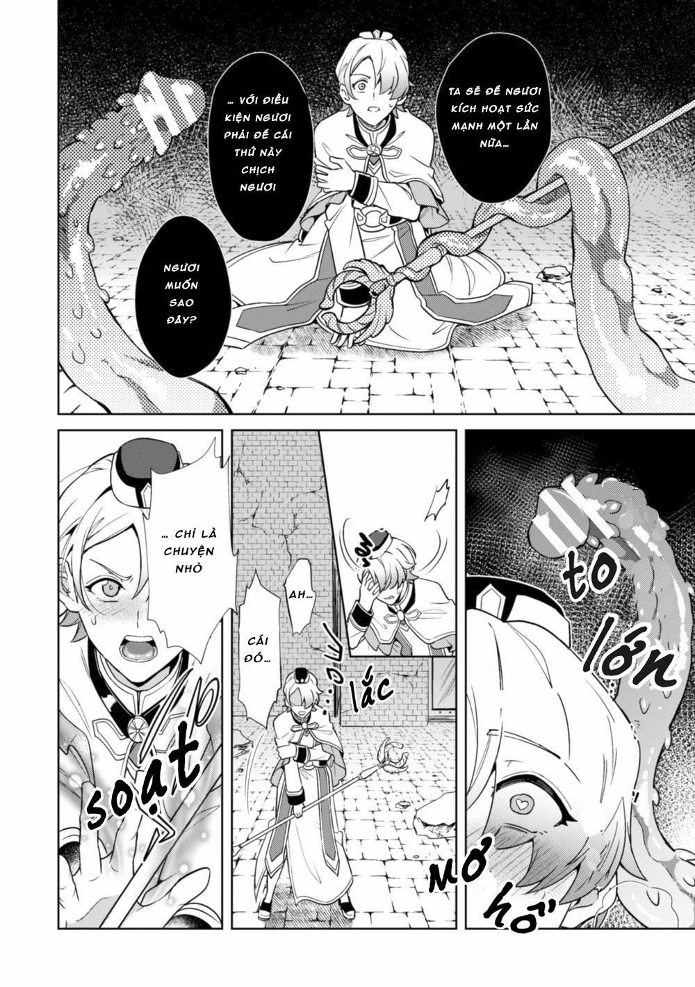 Xuctu Có Gì Vui 7 trang 17