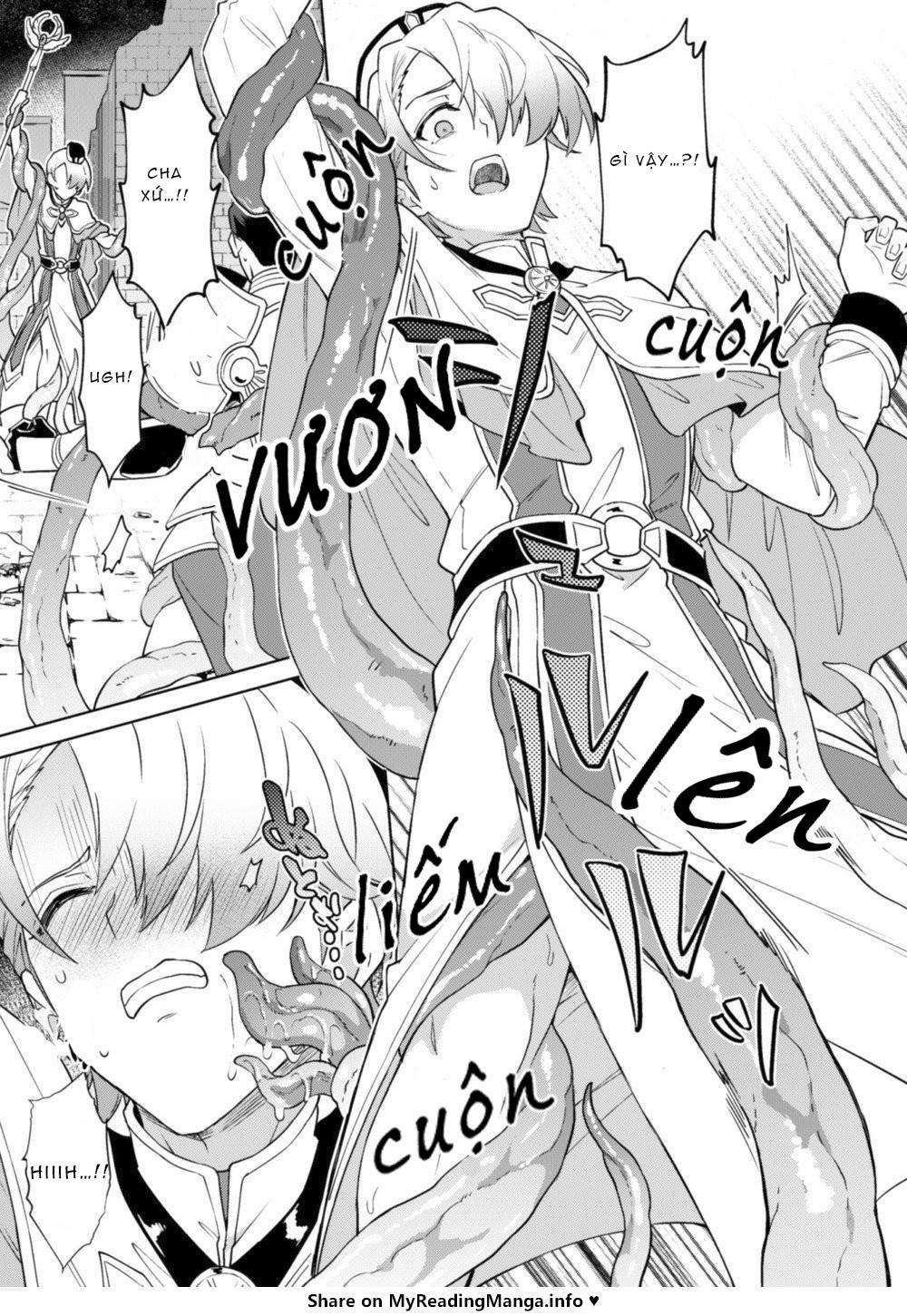 Xuctu Có Gì Vui 7 trang 2