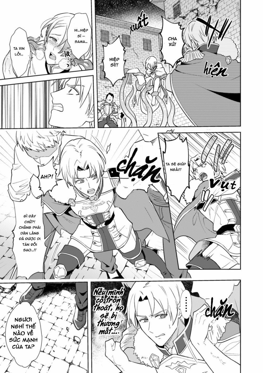 Xuctu Có Gì Vui 7 trang 28