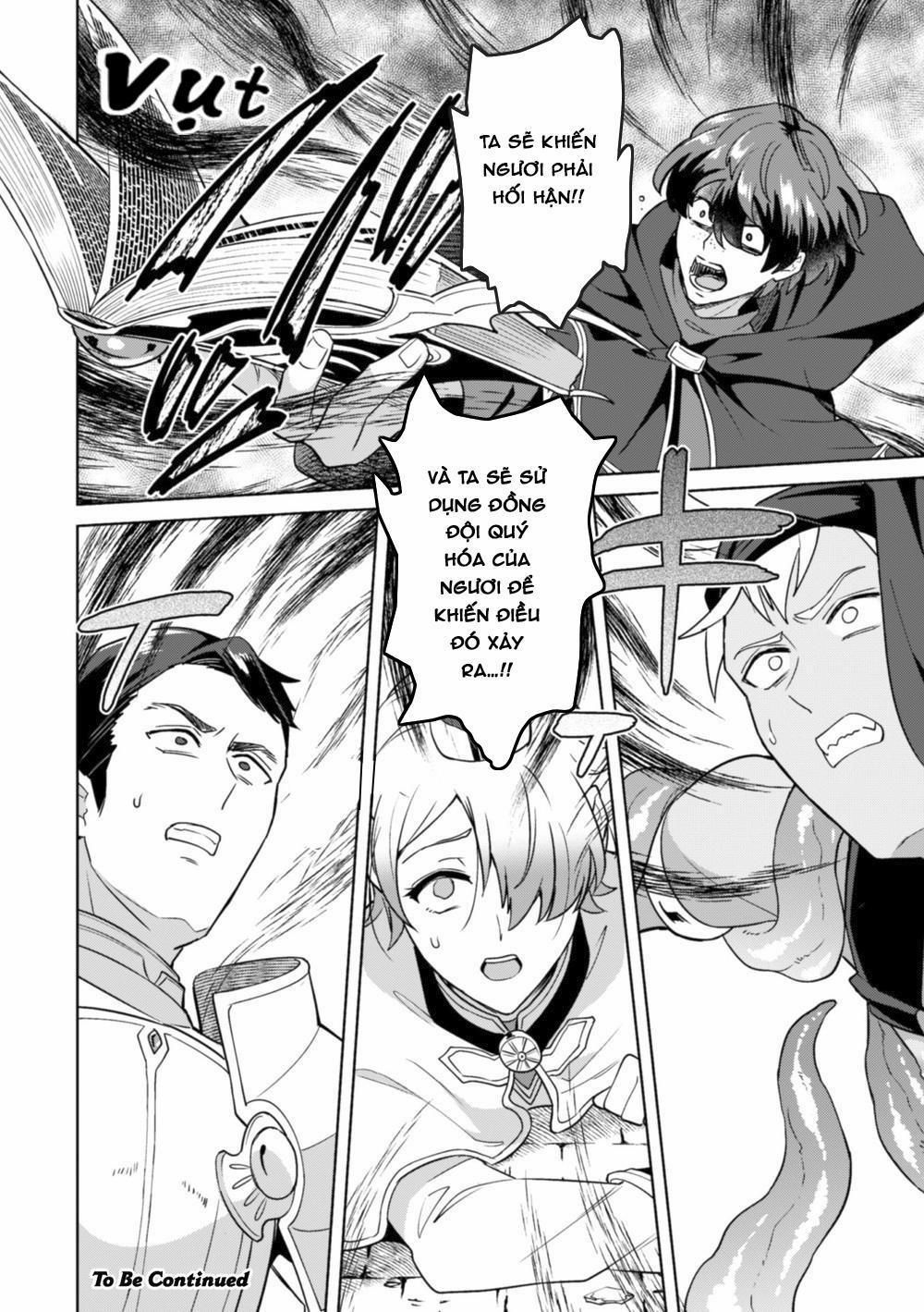 Xuctu Có Gì Vui 7 trang 31